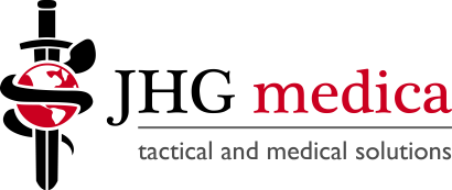 JHG-medica