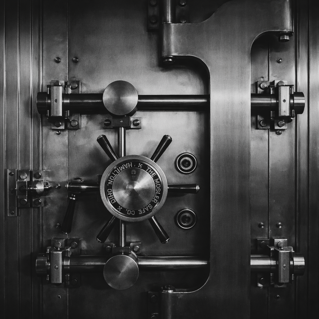 Brandschutzhelfer-Ausbildung