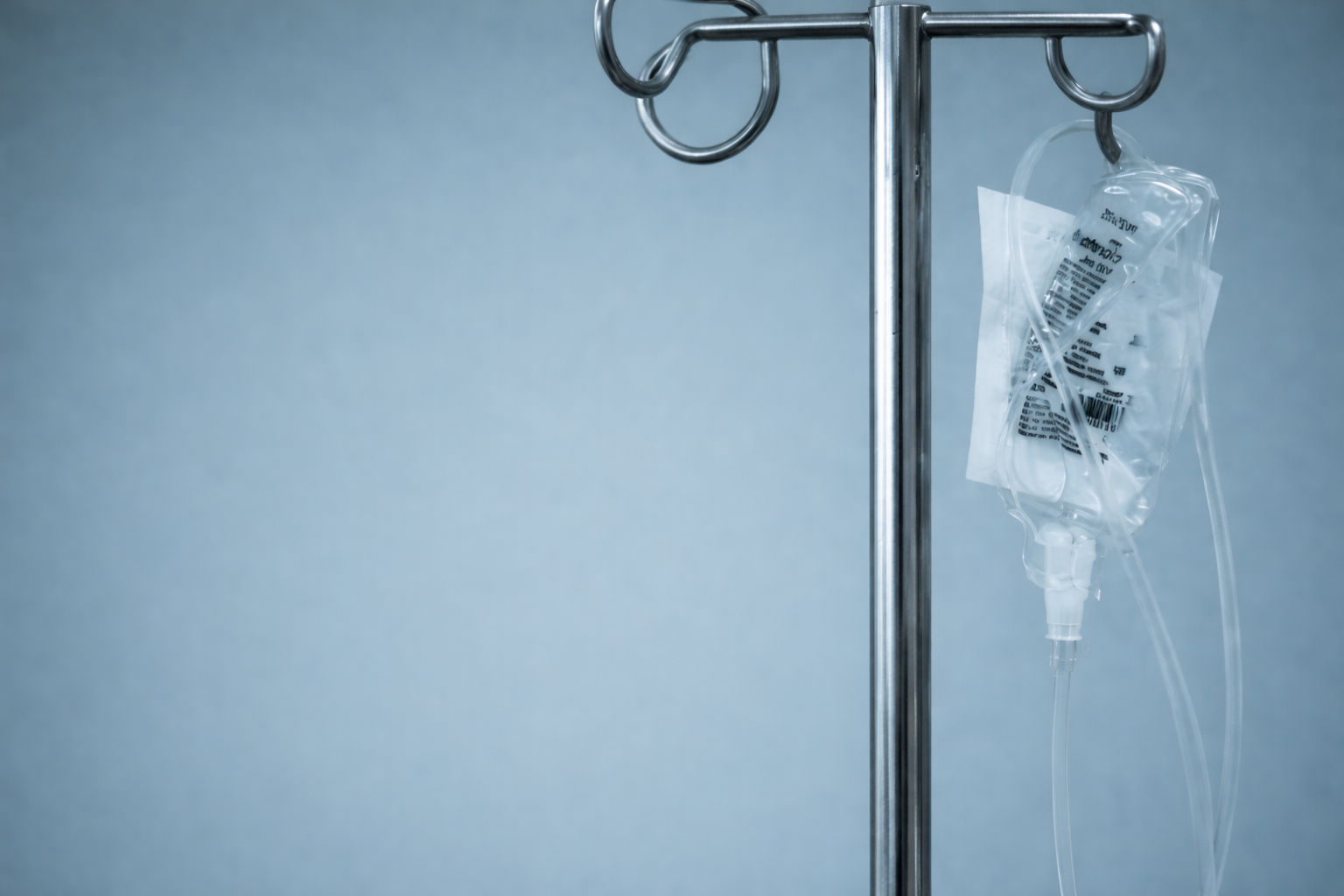 Notfalltraining für medizinisches Personal