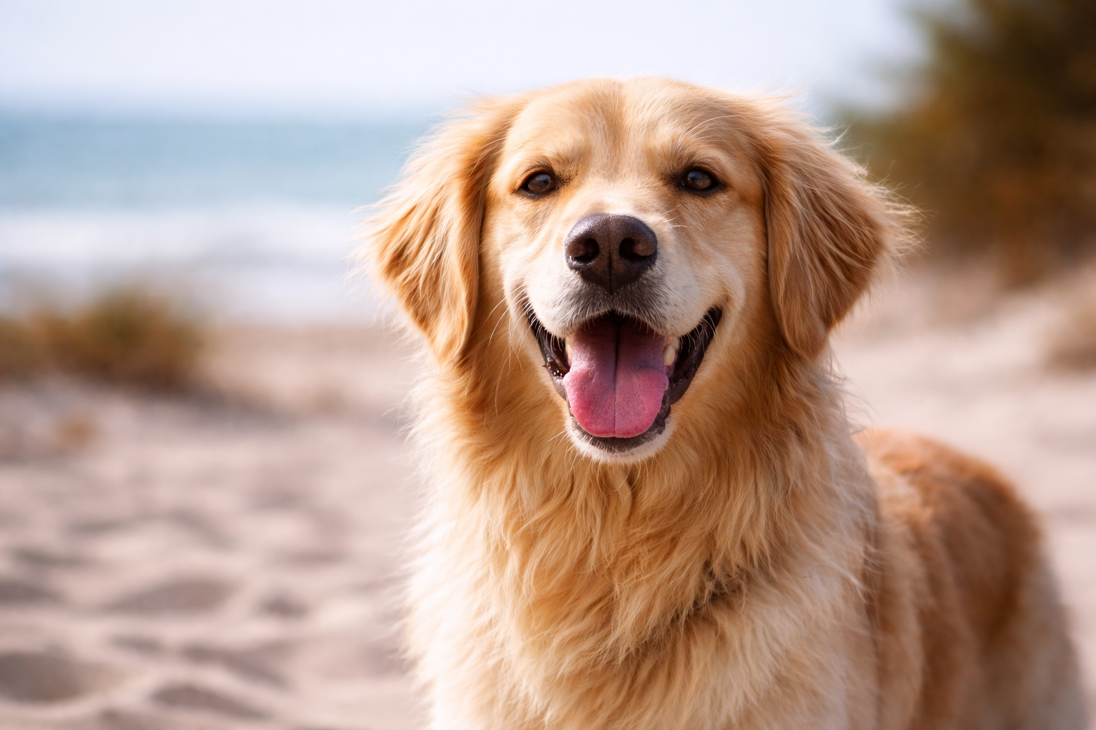 Tierische Erste Hilfe